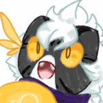 Icystar626's Avatar
