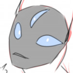 WigglerTherapist's Avatar