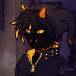 Leirofir's Avatar