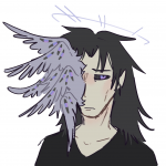 SynsFax's Avatar