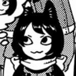 Tom_Cattus's Avatar