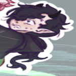 TemmieFlakes19's Avatar