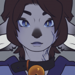 Akira_07's Avatar