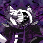 DemonfoxKyubi's Avatar