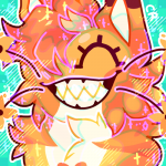 Sonnenfell's Avatar