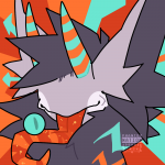 iguanomorph's Avatar