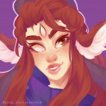 Dreadful's Avatar