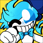 CozyDemon's Avatar