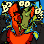 thealmightyZIM's Avatar