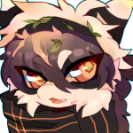 Chimi's Avatar