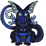 AviatorCid's Avatar