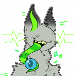 grechtinjuarez's Avatar