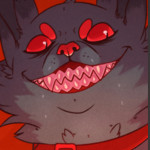 frostedhyena's Avatar