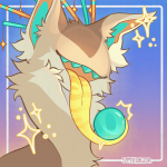 synfl0w3r's Avatar