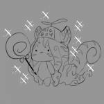 mothquake's Avatar