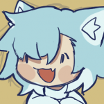 saulot Avatar
