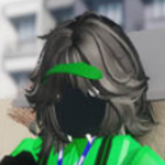 Krookedreality Avatar