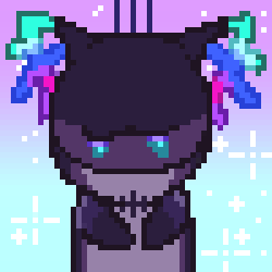 phantomnationdraws's Avatar