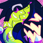 teethviscera's Avatar