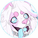 Tazarous's Avatar