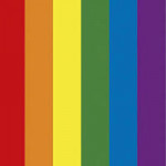 BetaBean's Avatar