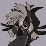 Nikryx's Avatar