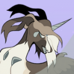 Crystallinewind's Avatar