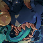 Remmirant's Avatar