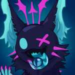 BlueComet5's Avatar