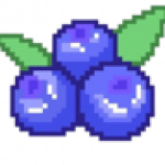 CODE-DEITY Avatar