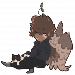 Auradragon199's Avatar