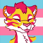 CatOnTheSun's Avatar