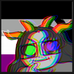 teraTrite's Avatar