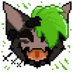 Lauren5528's Avatar