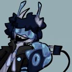Lemon_Sharks's Avatar