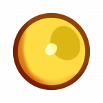RichieReanimated's Avatar