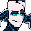 Kingcryo's Avatar