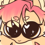 rabidrainy's Avatar