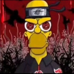 KaptainKrait's Avatar