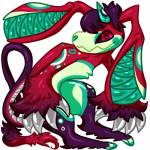 keesespuffs's Avatar