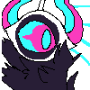 SunflowerSorrows's Avatar