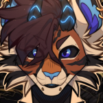 bloodng0re's Avatar
