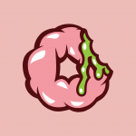 Doughguts Avatar