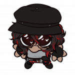 Skooter's Avatar