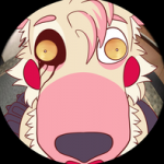 manglescove's Avatar