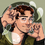MegasomaMars's Avatar