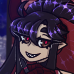 Guatemama's Avatar