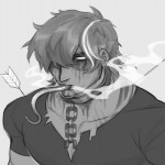 FatherFear's Avatar