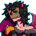 Digimitsu's Avatar
