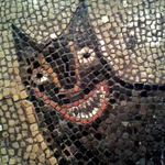 pavame-agarestia's Avatar